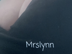 Mrslynn