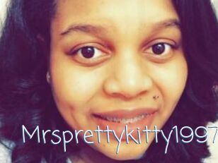 Mrsprettykitty1997