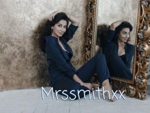 Mrssmithxx