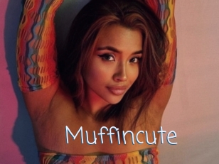 Muffincute