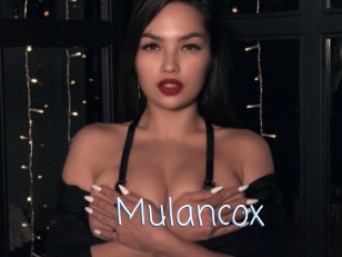 Mulancox