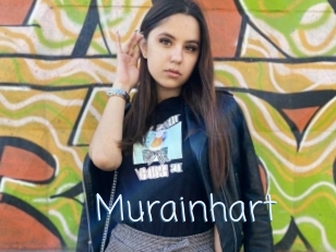 Murainhart