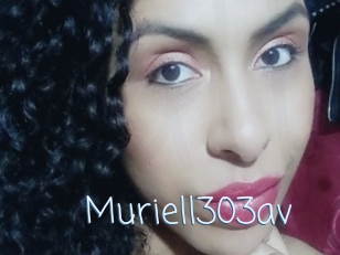 Muriell303av