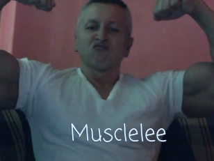 Musclelee