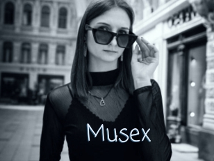 Musex