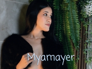 Myamayer
