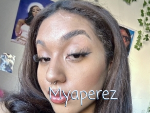 Myaperez