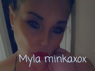 Myla_minkaxox