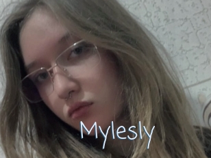 Mylesly