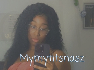 Mymytitsnasz