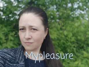 Mypleasure