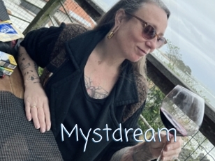 Mystdream