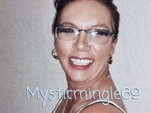 Mysticmingle69