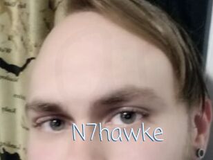 N7hawke