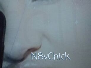 N8vChick