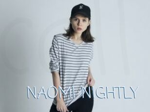 NAOMI_NIGHTLY