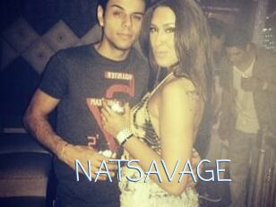NAT_SAVAGE
