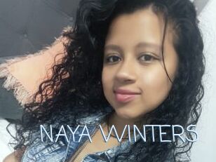 NAYA_WINTERS