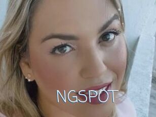 NGSPOT