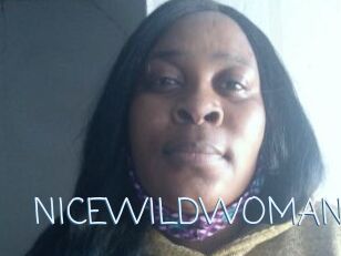 NICEWILDWOMAN