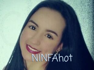 NINFAhot