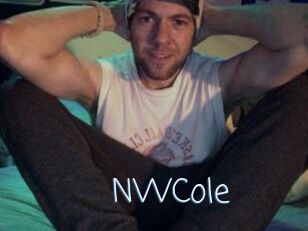 NWCole
