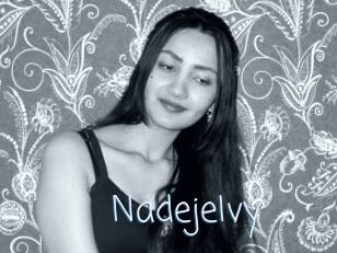 NadejeIvy