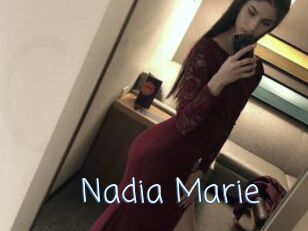 Nadia_Marie