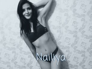 Nailiya