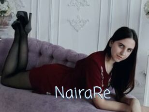 NairaRe