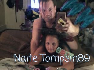 Naite_Tompsin89