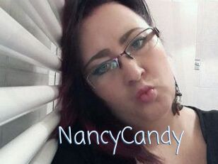 NancyCandy