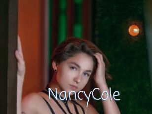 NancyCole