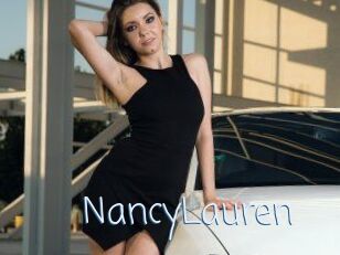 NancyLauren