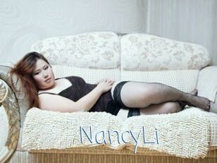 NancyLi