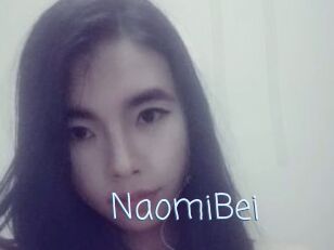 NaomiBei