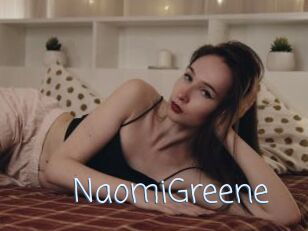 NaomiGreene