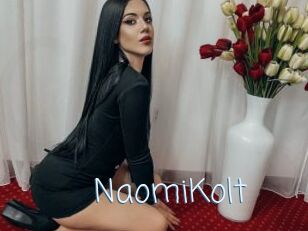 NaomiKolt