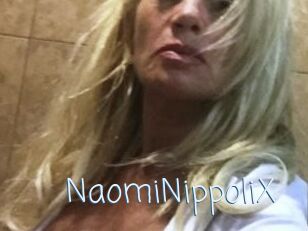 NaomiNippoliX