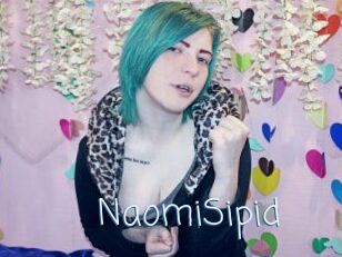 NaomiSipid