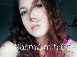 NaomiSmith69