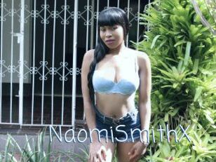 Naomi_Smith_X
