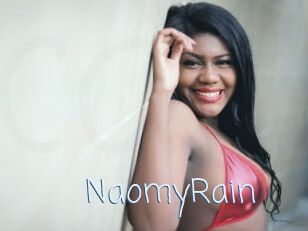 NaomyRain