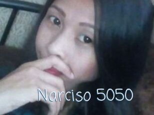 Narciso_5050