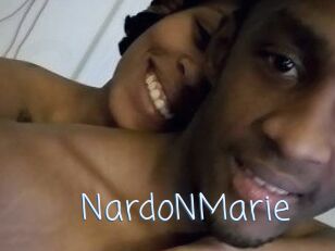 NardoNMarie