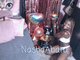 NashaAbara