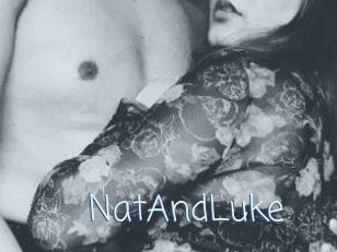NatAndLuke