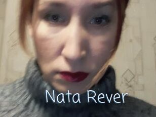Nata_Rever