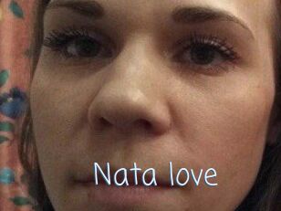 Nata_love