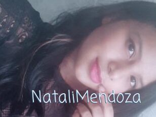 NataliMendoza